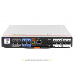 23R0471  IBM SYSTEM STORAGE SERVICE PROCESSOR CONTROLLER FOR TS7740 CACHE CONTROLLER